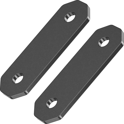 KDR-R22A-C Vice Mount Single Item