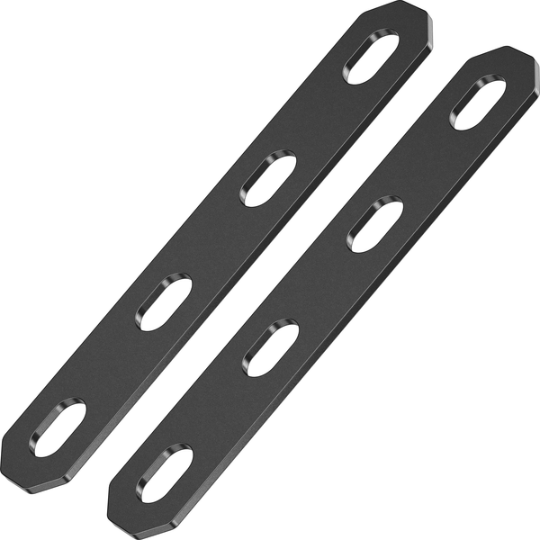 Kaedear(カエディア) バイク ユニバーサルステー 取付金具 ステー 金具 Kaedear(カエディア) バイク ユニバーサルステー 取付金具 ステー 金具