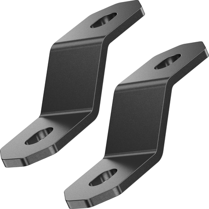 Kaedear(カエディア) バイク ユニバーサルステー 取付金具 ステー 金具 Kaedear(カエディア) バイク ユニバーサルステー 取付金具 ステー 金具