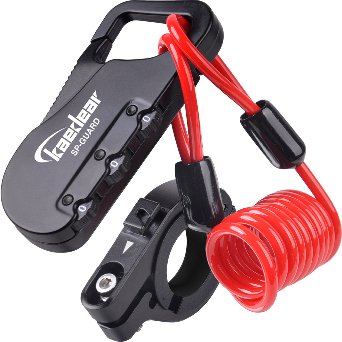 SP_GUARD type wire KDR-LK31