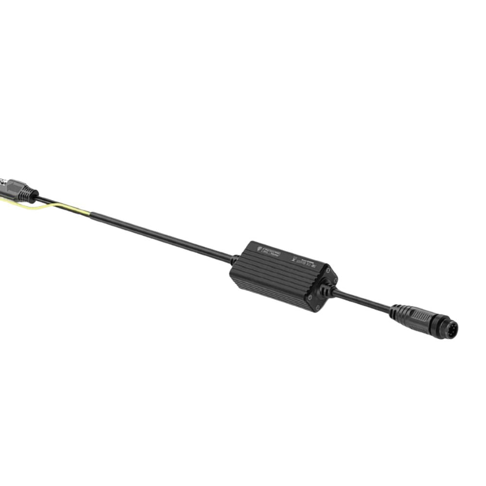 Manufacturer&