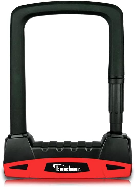 SP-GUARD タイプU KDR-LK21 – 株式会社Kaedear【カエディア公式】Yokohama Moto Accessory