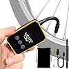 Smart Ride Display KDR-D11