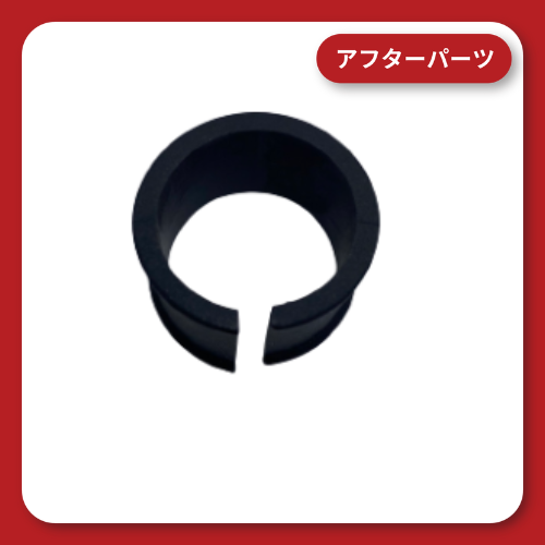 KDR-HB2/KDR-HB4 attachment 22.2 mm