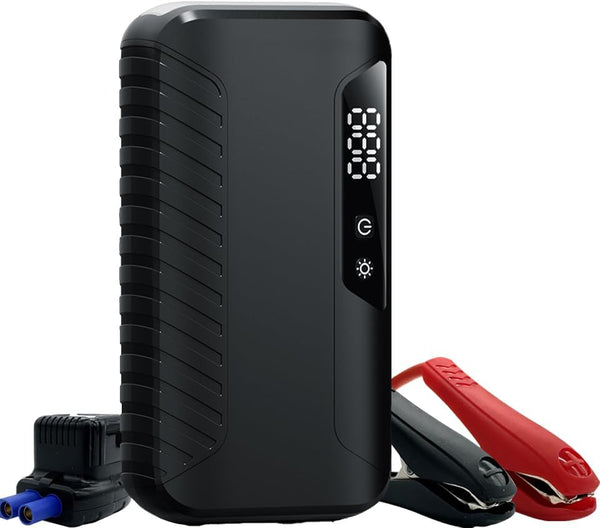 51JusNtsvyL._AC_2a521393-a578-