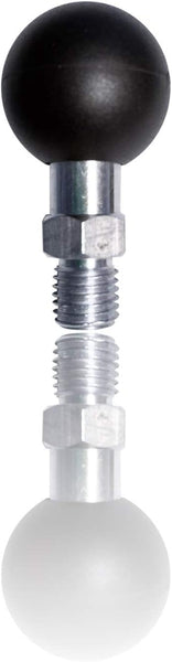 51ld4ykSMzL._AC_SL1500_grande.