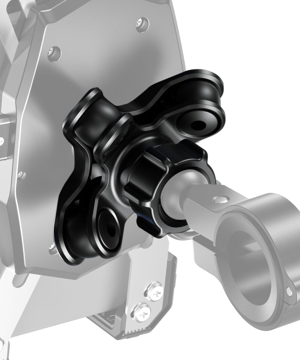 KDR-M0A (Air) Air absorber vibration absorption