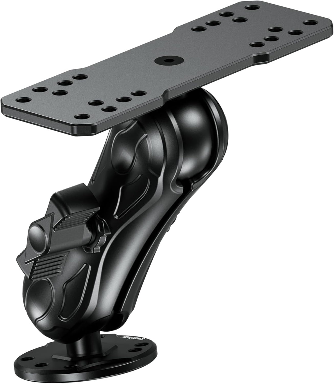 Device Mount Marine Boat Mount Ball (1.5 inch/145mm) KDR-J1502-R5-15-R21-15