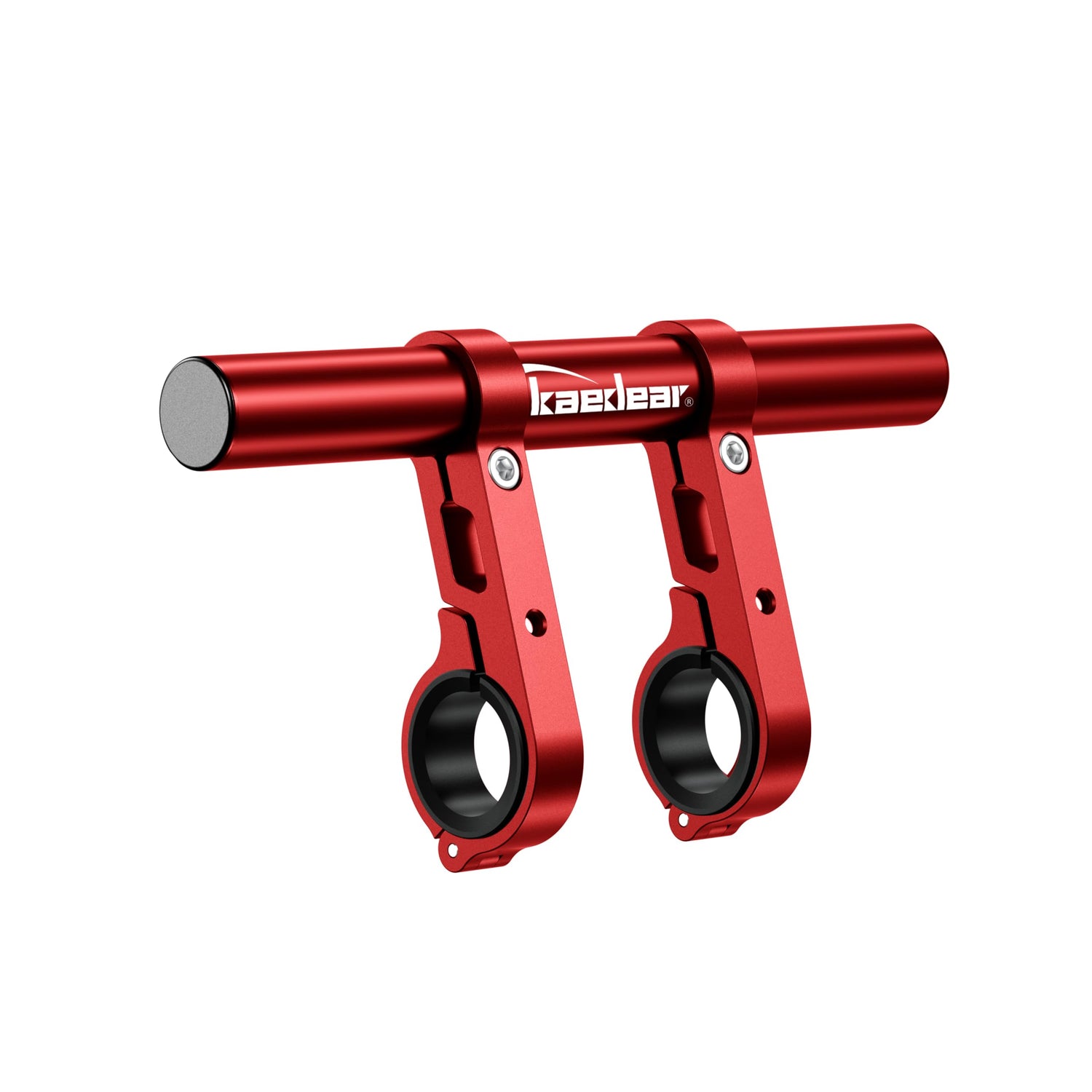 KDR-H4W Handlebar Clamp Bar