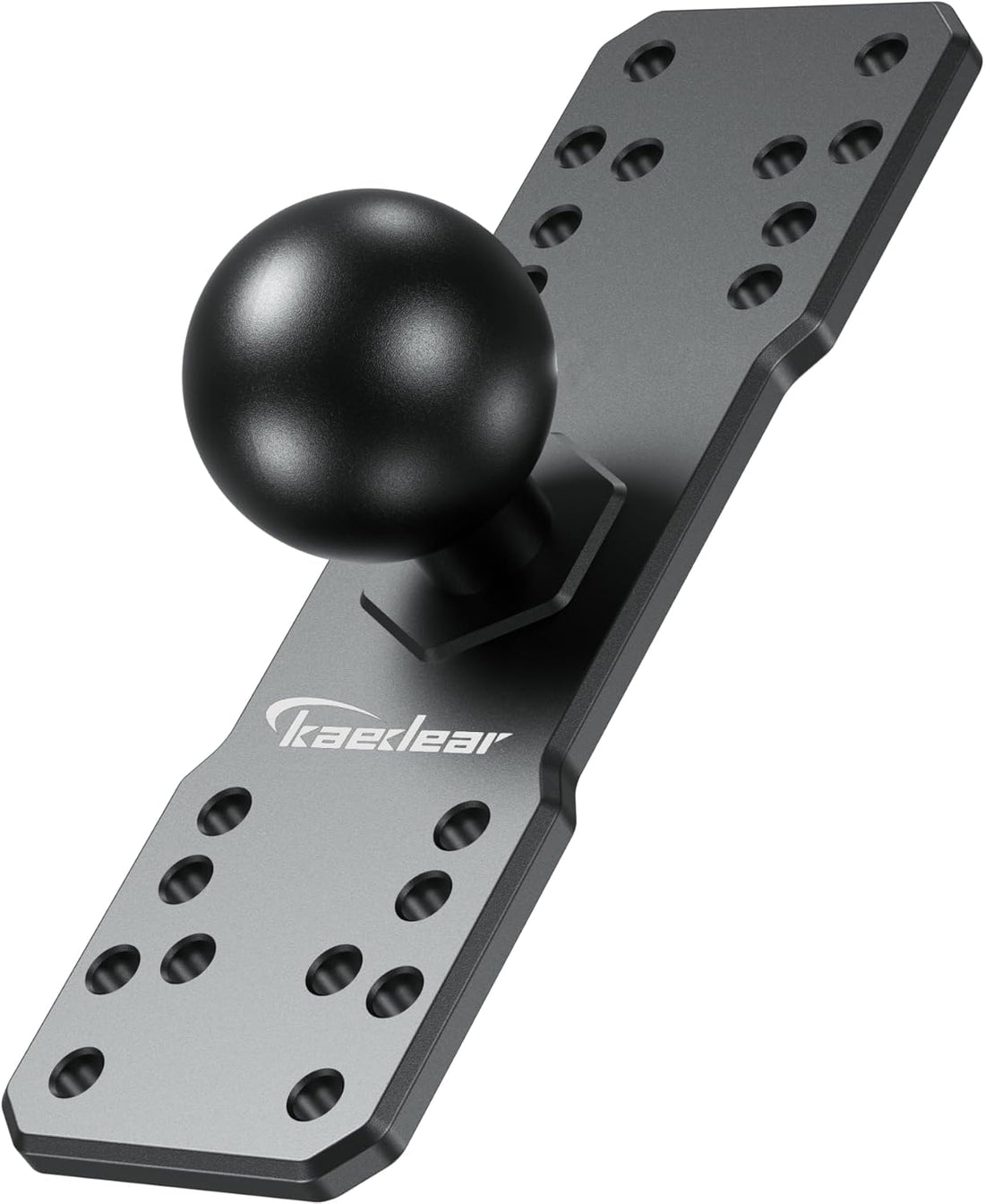 Device Mount Base Mount Ball (1.5 inch) KDR-R21-15