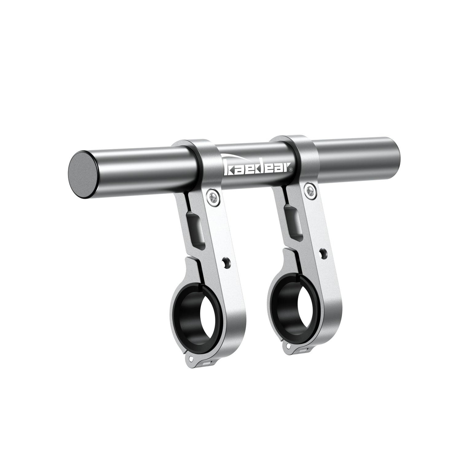 KDR-H4W Handlebar Clamp Bar