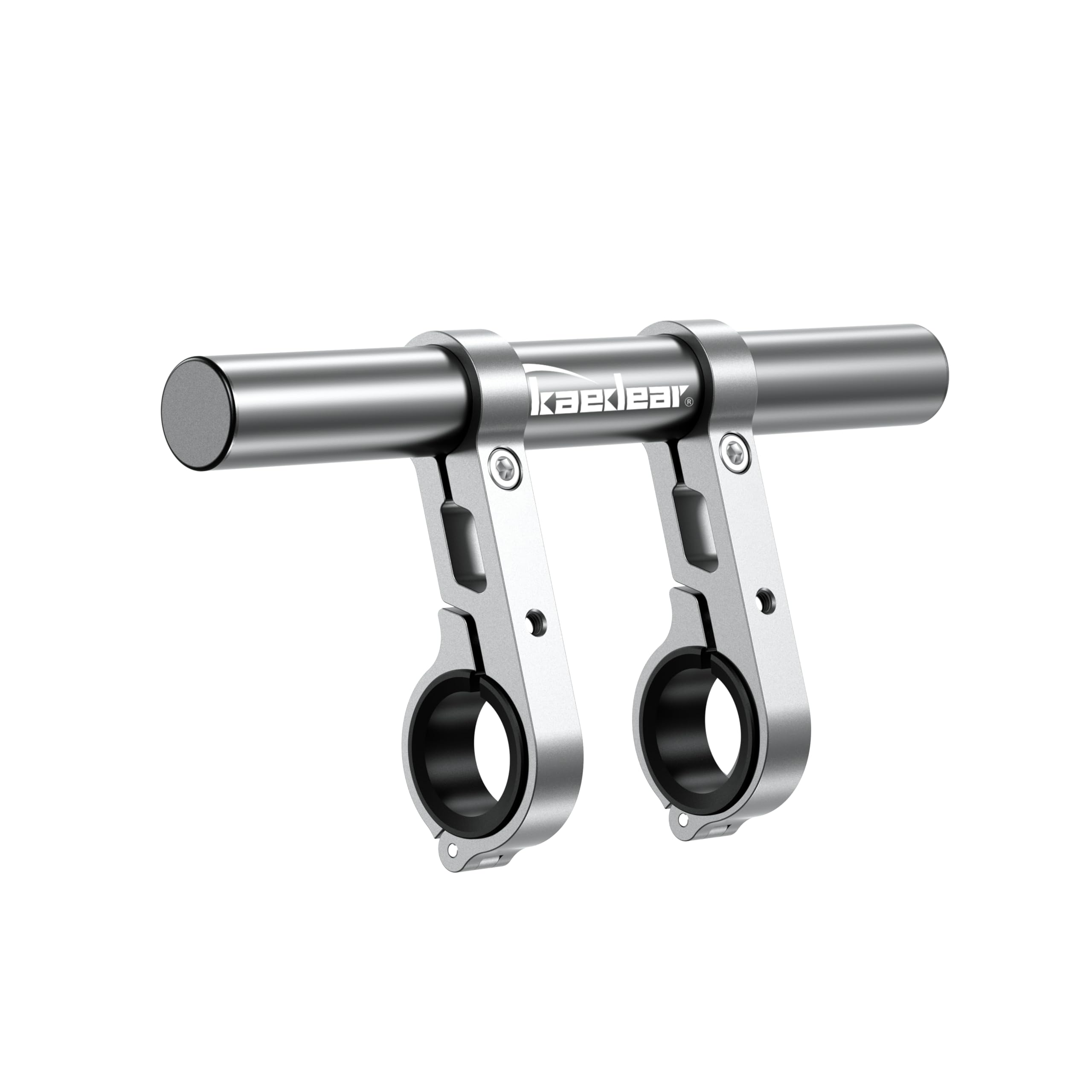 KDR-H4W Handlebar Clamp Bar
