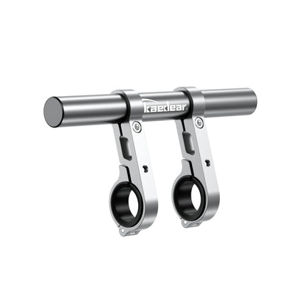 KDR-H4W Handlebar Clamp Bar