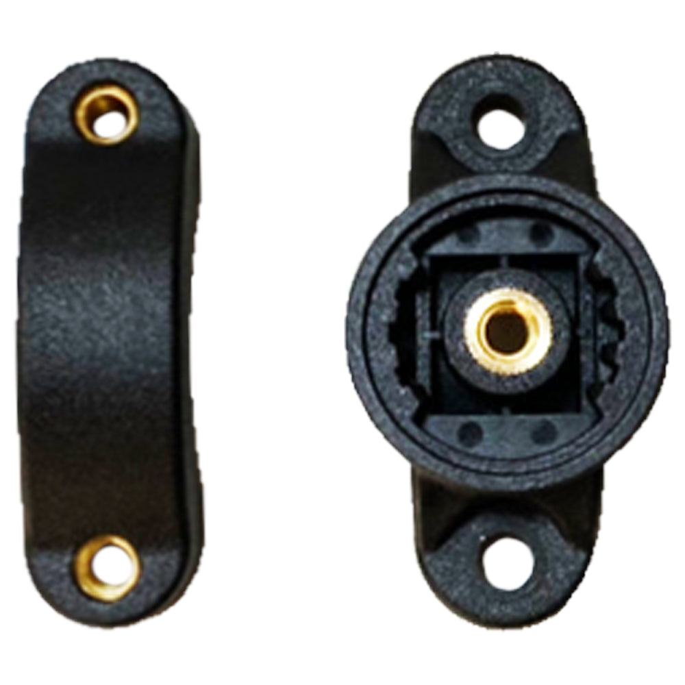KDR-M21 / KDR-M21-2