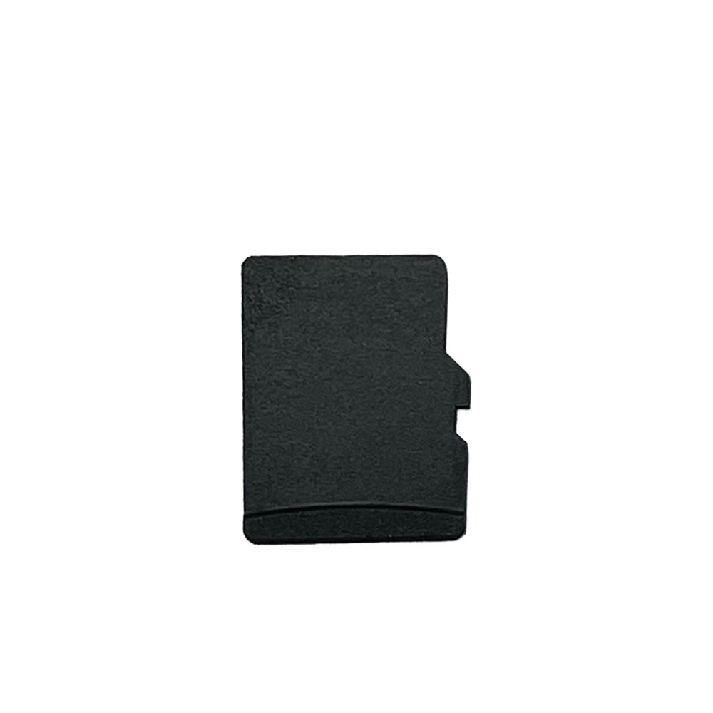 KDR-D21 Firmware Update microSD Card 2GB Service Campaign (Target Version Name: 20240918)