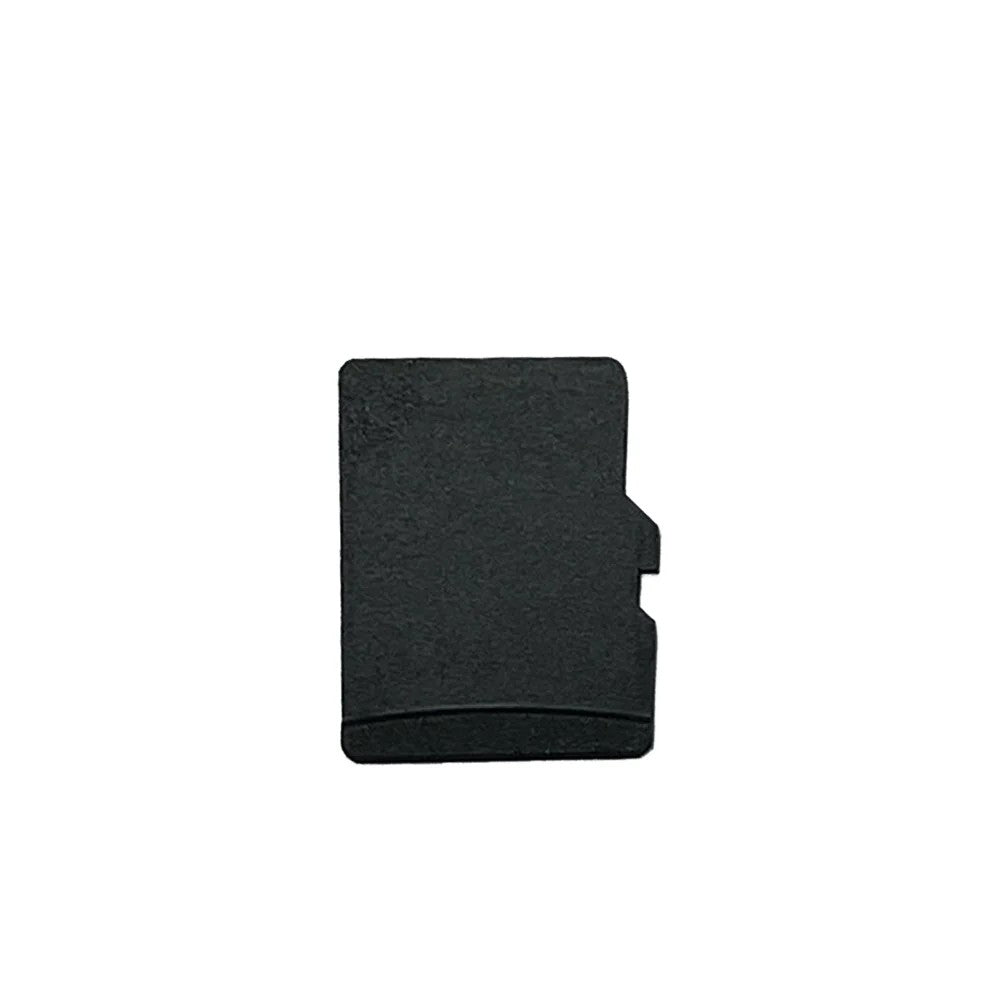 KDR-D22 システム復旧用SDカード　貸出