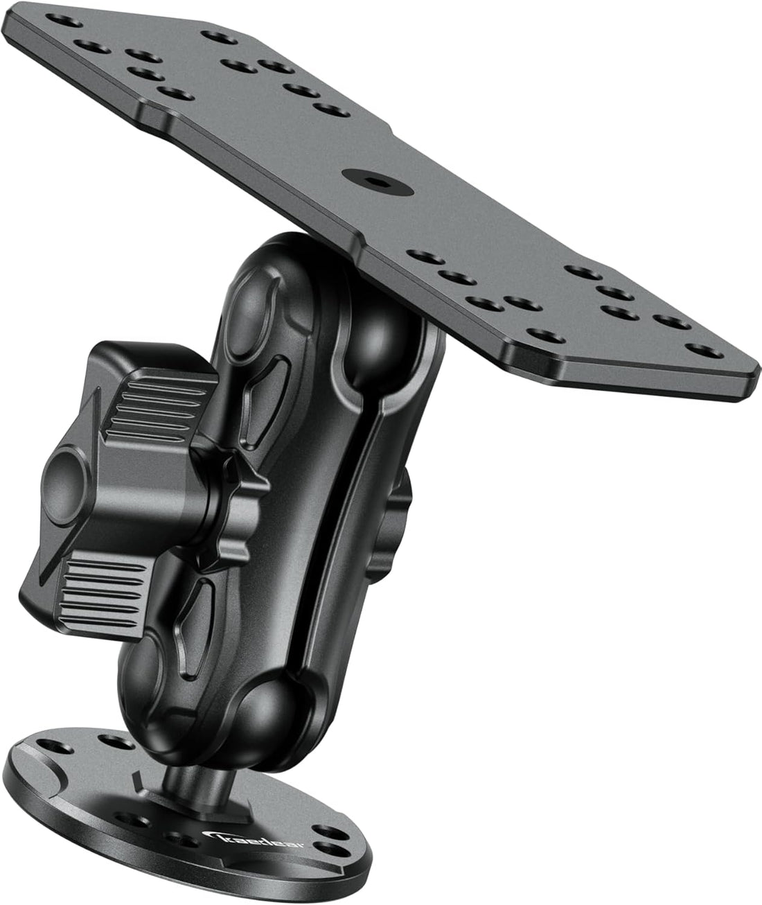 Device Mount Marine Boat Mount Ball (1 inch/90mm) KDR-J101-R5-1-R21-1