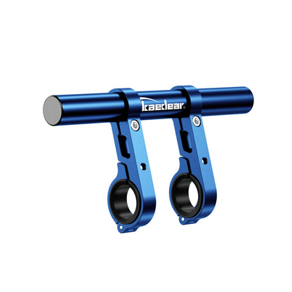 KDR-H4W Handlebar Clamp Bar