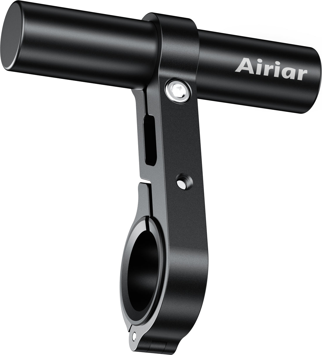 クランプバー AR-H4-2