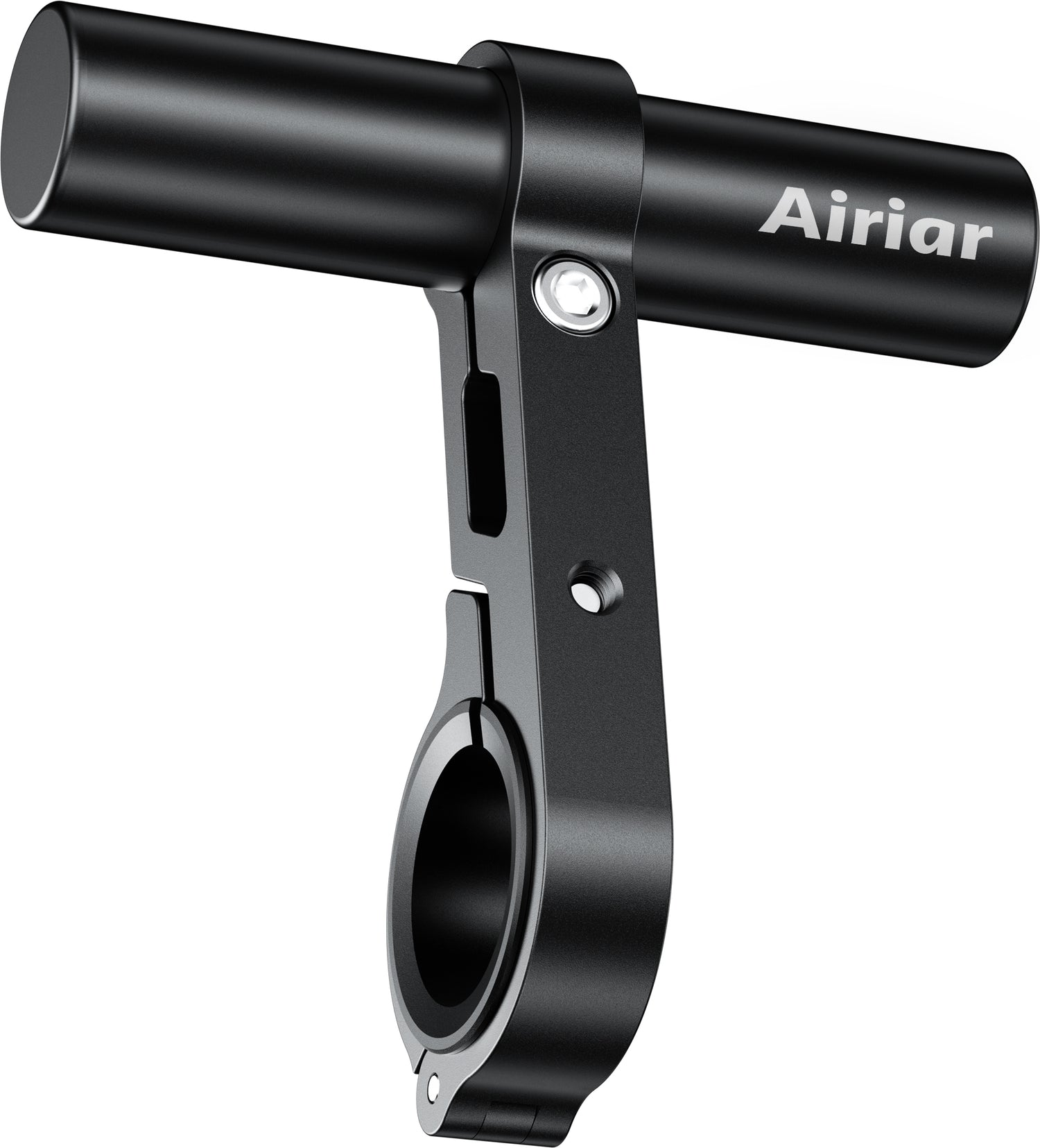 Clamp bar AR-H4-2
