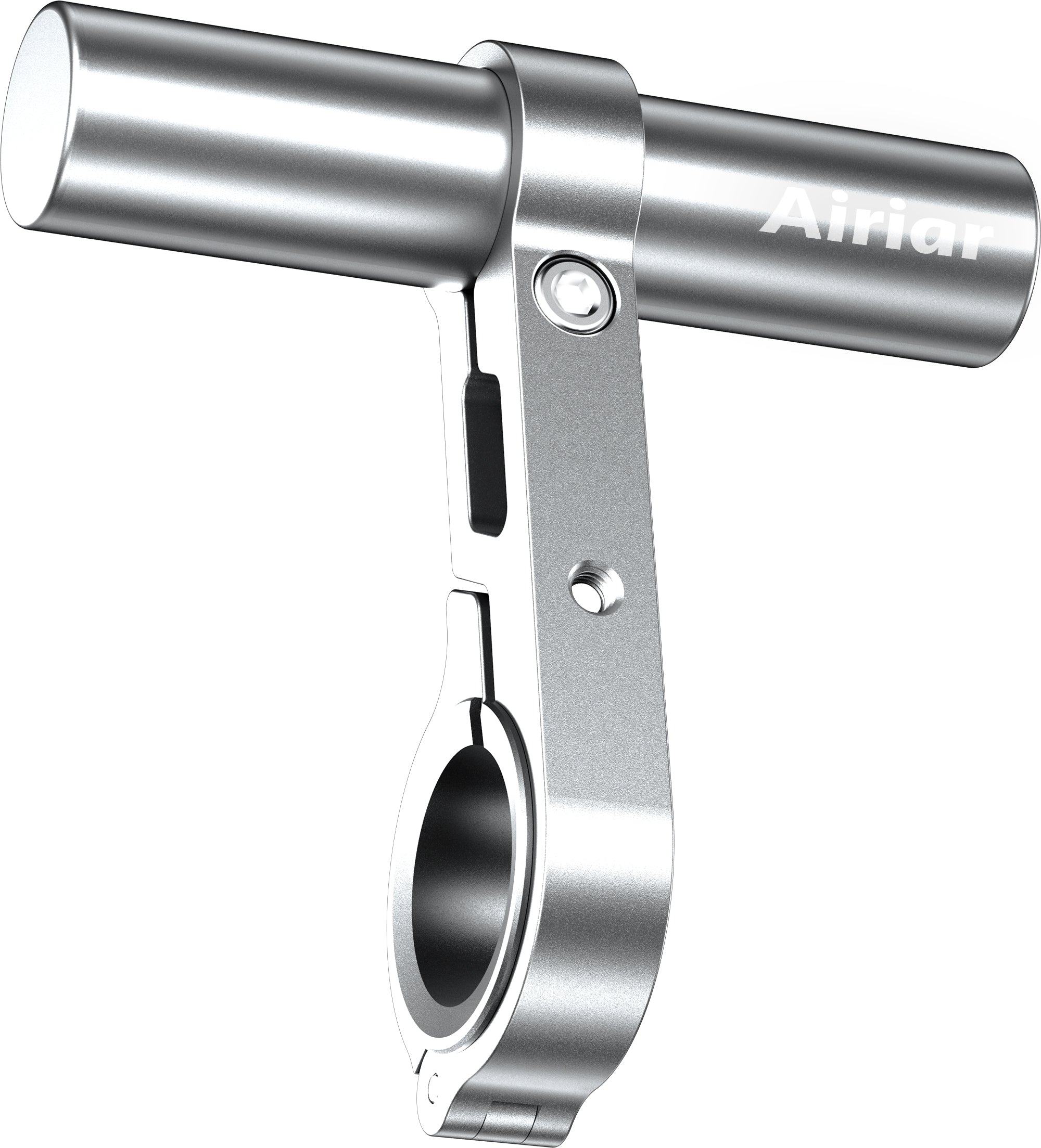 Clamp bar AR-H4-2