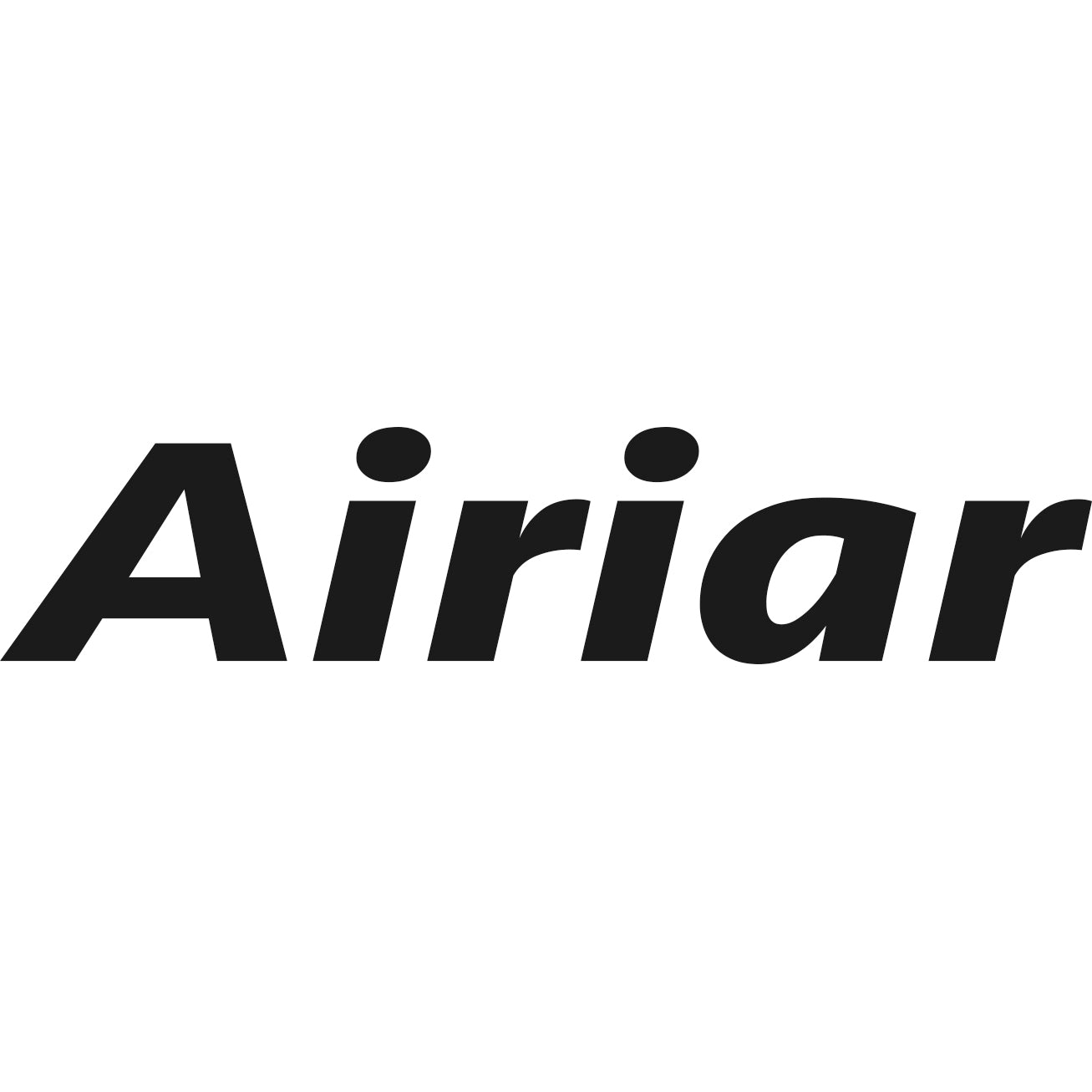 スマートロック機構+アーム