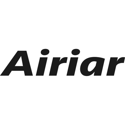 スマートロック機構+アーム