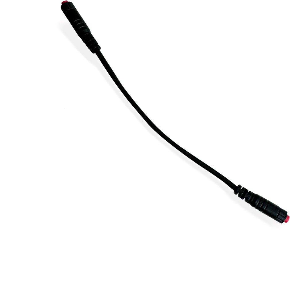 その他 Aoka HD122 HD stabilizer Amazon.com: HD Switch 2 Steering Damper 09273400 for Gravely