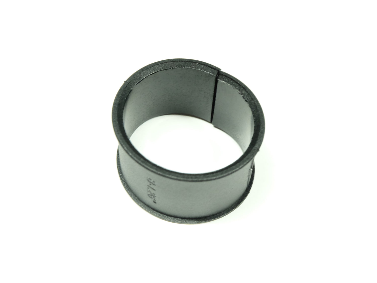 Bar mount attachment