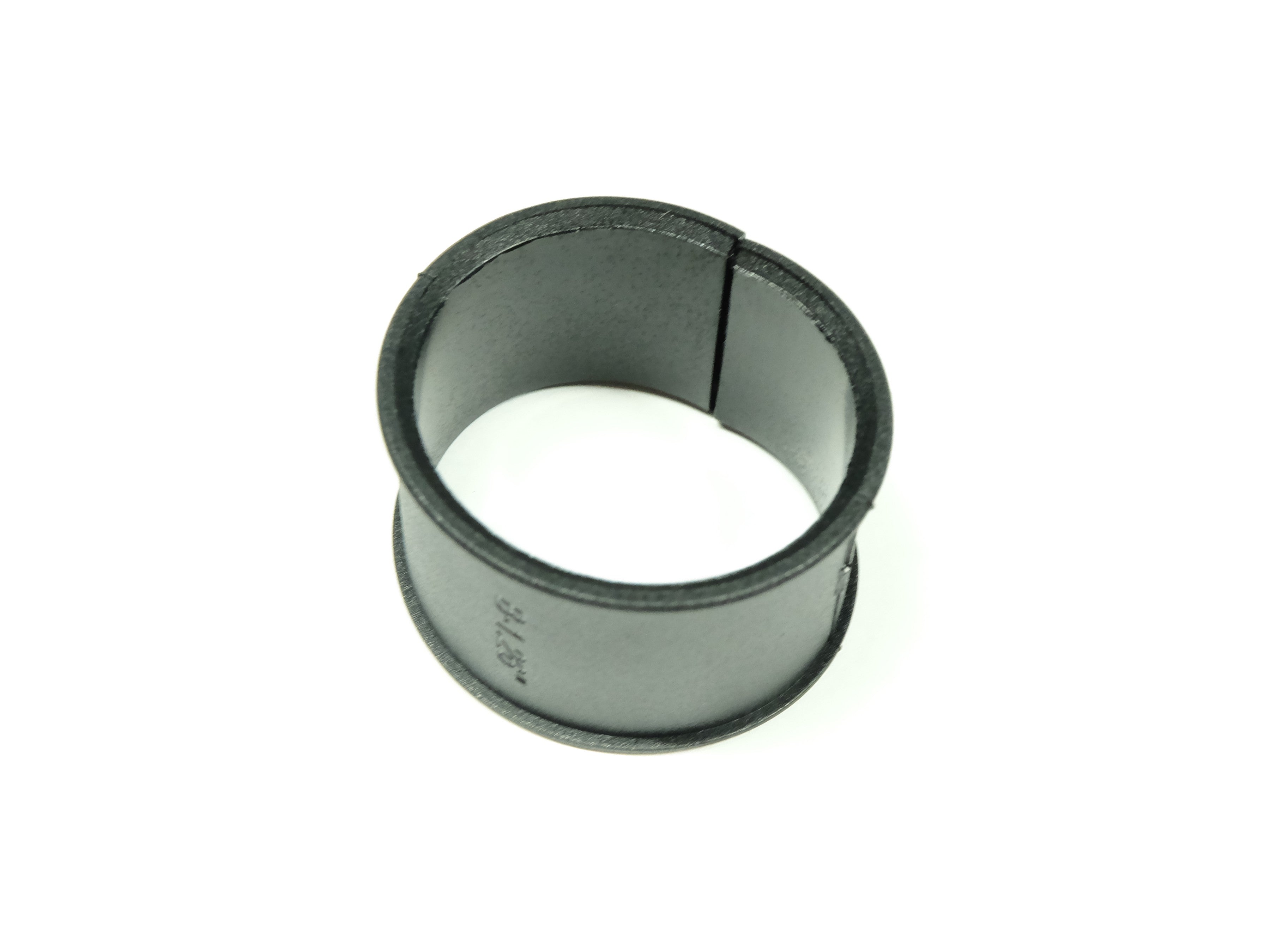 Bar mount attachment