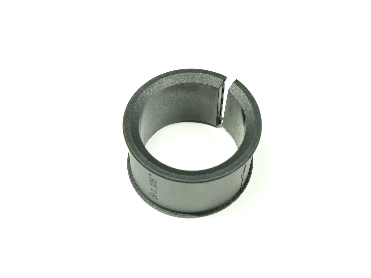 Bar mount attachment