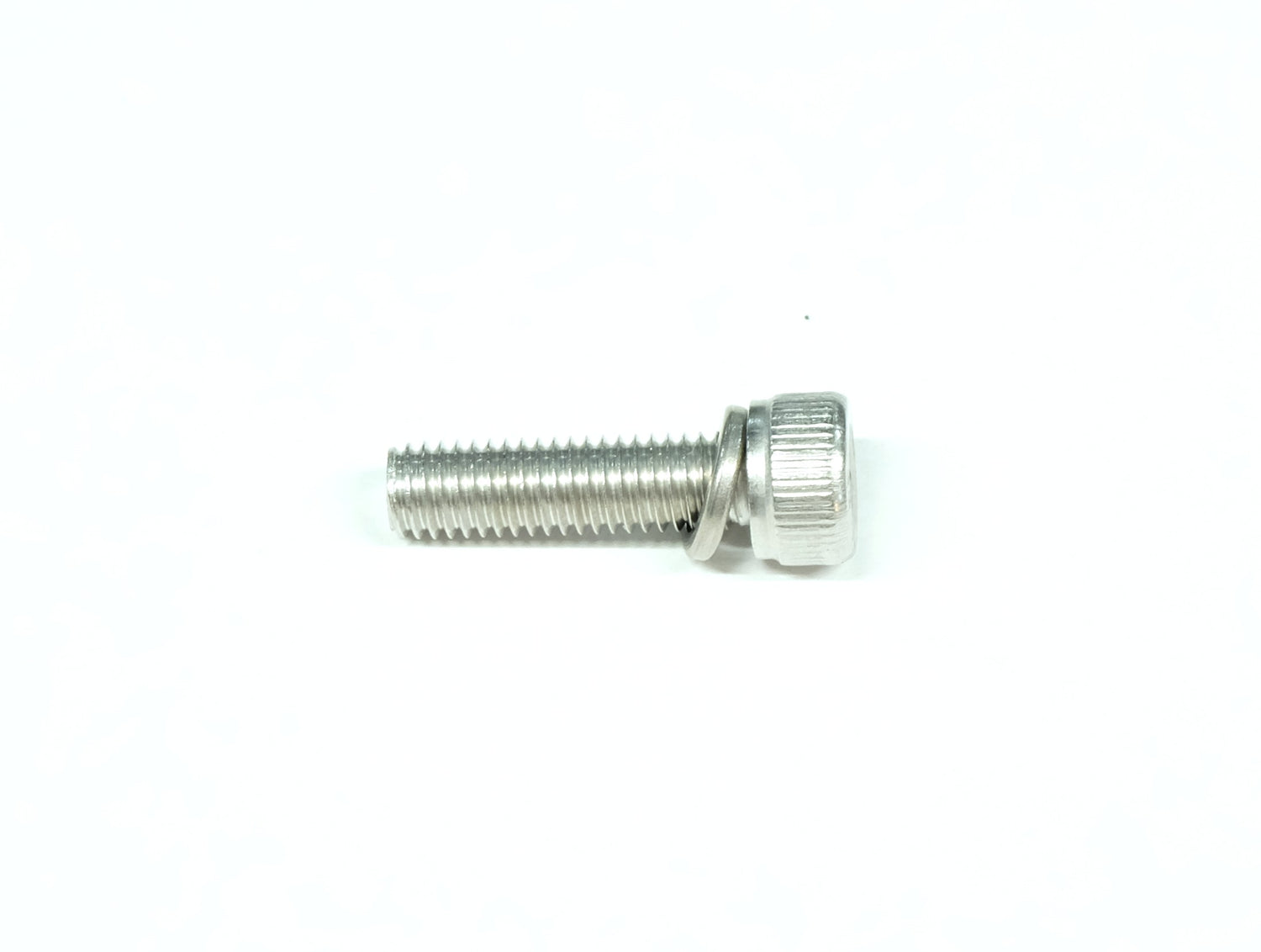 KDR-K10/KDR-K11 コネクトロッド・プロジェクターステー固定ボルト