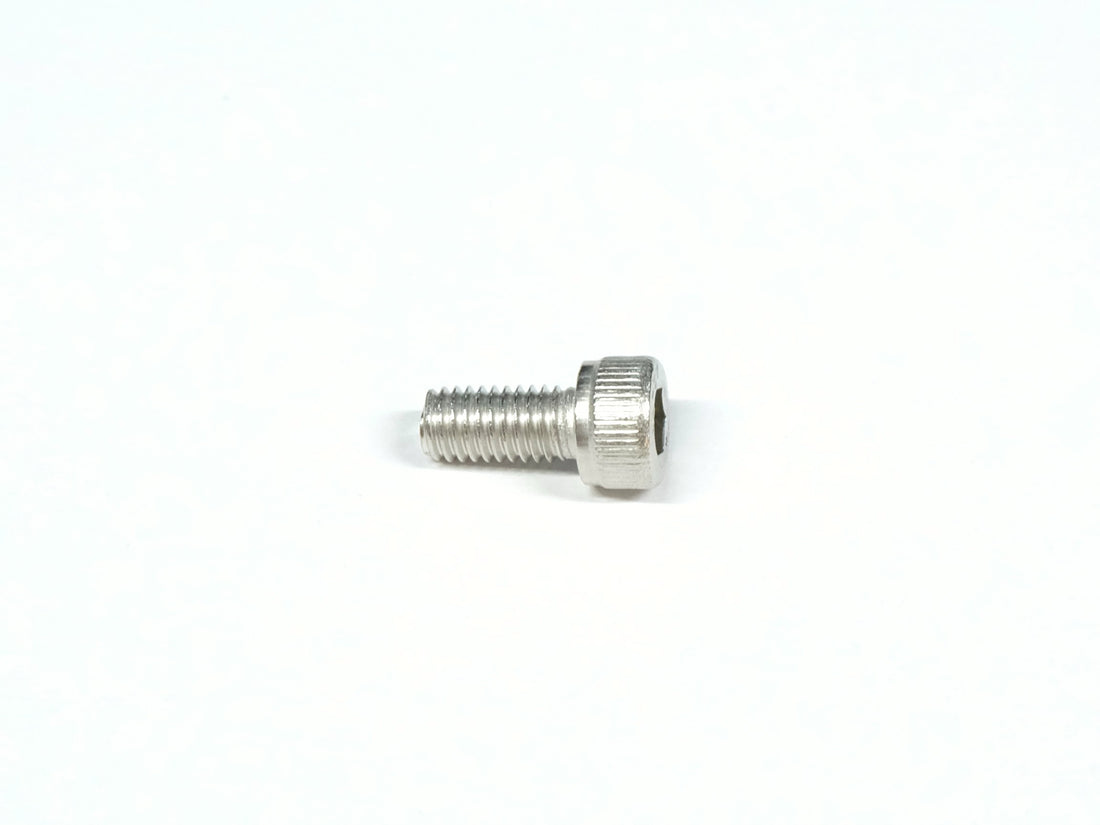 KDR-K10/KDR-K11 プロジェクターステー・ライトユニット固定ボルト