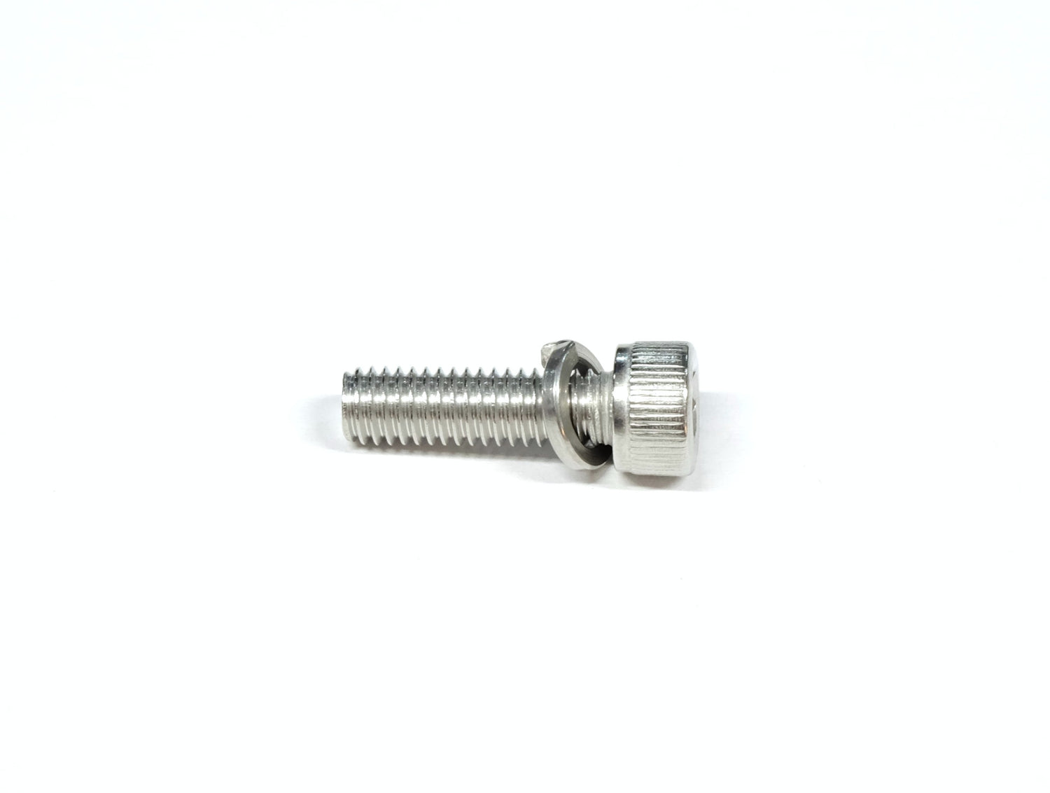 KDR-K10/KDR-K11 コネクトロッド・プロジェクターステー固定ボルト