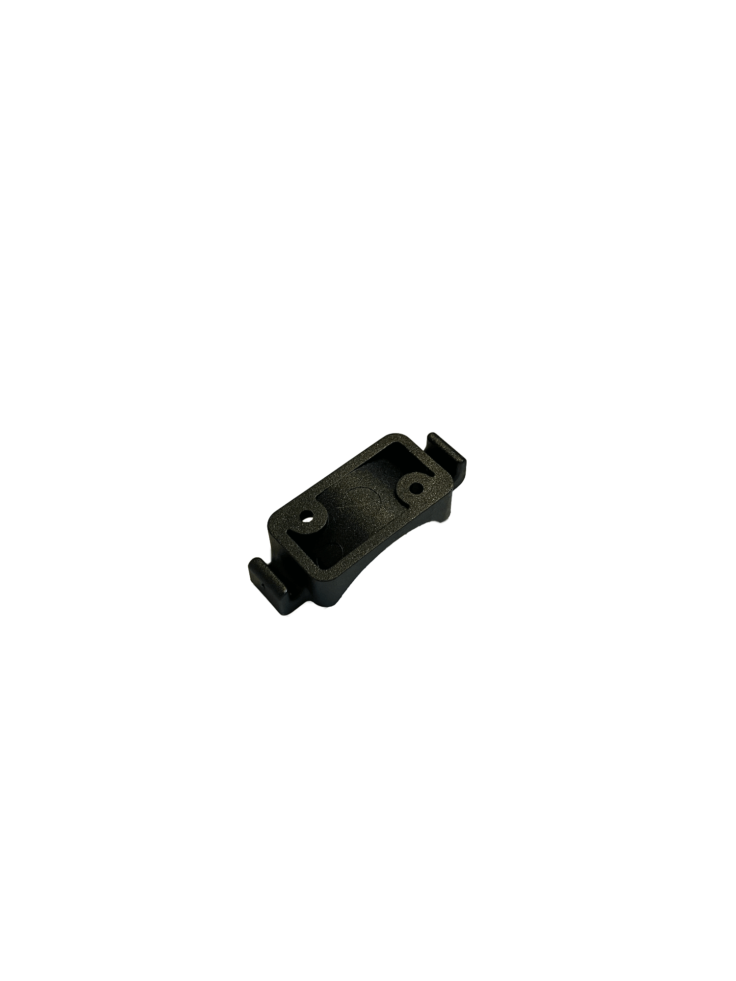 KDR-K10 / KDR-K11　スイッチステー