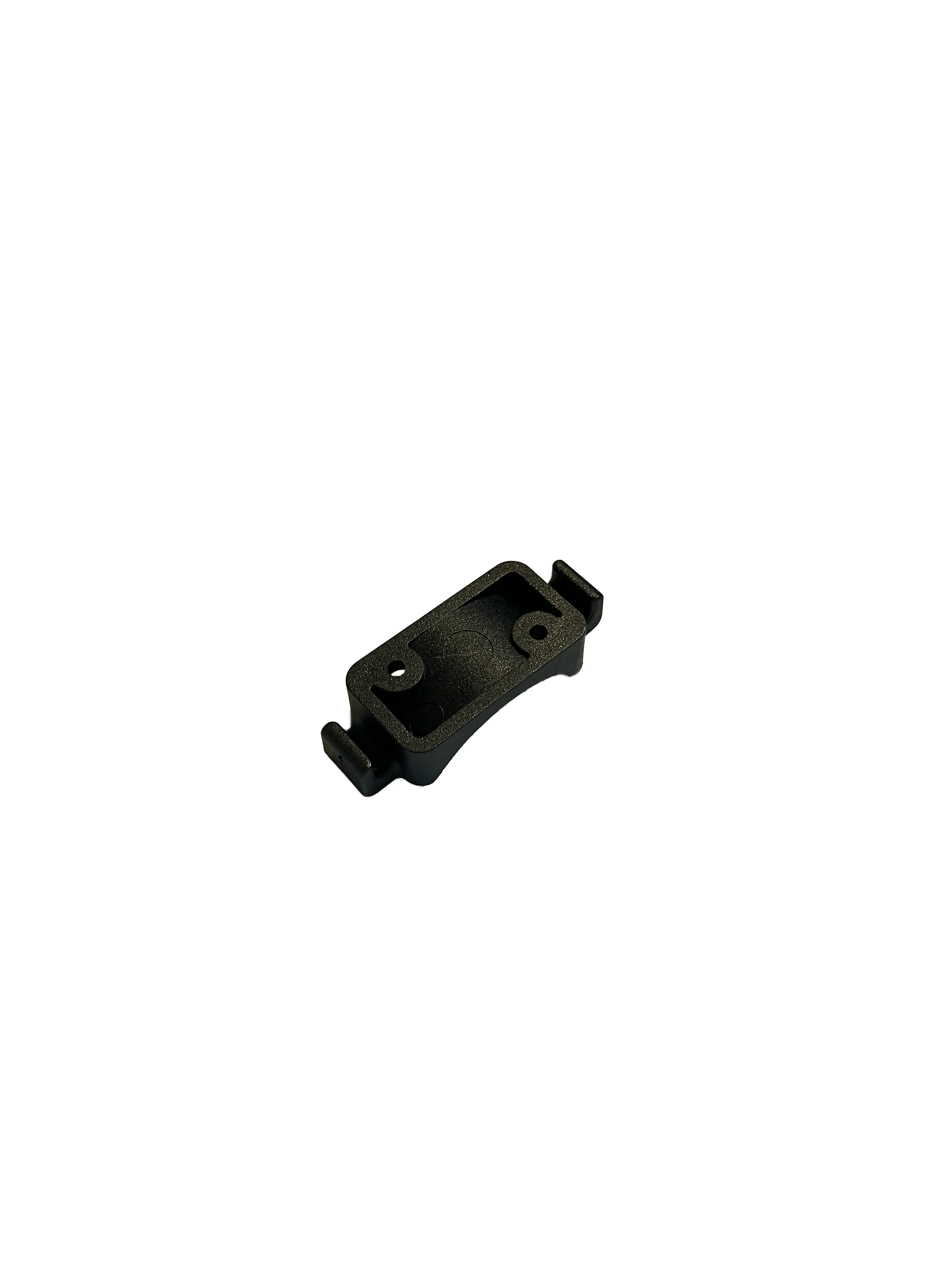 KDR-K10 / KDR-K11　スイッチステー