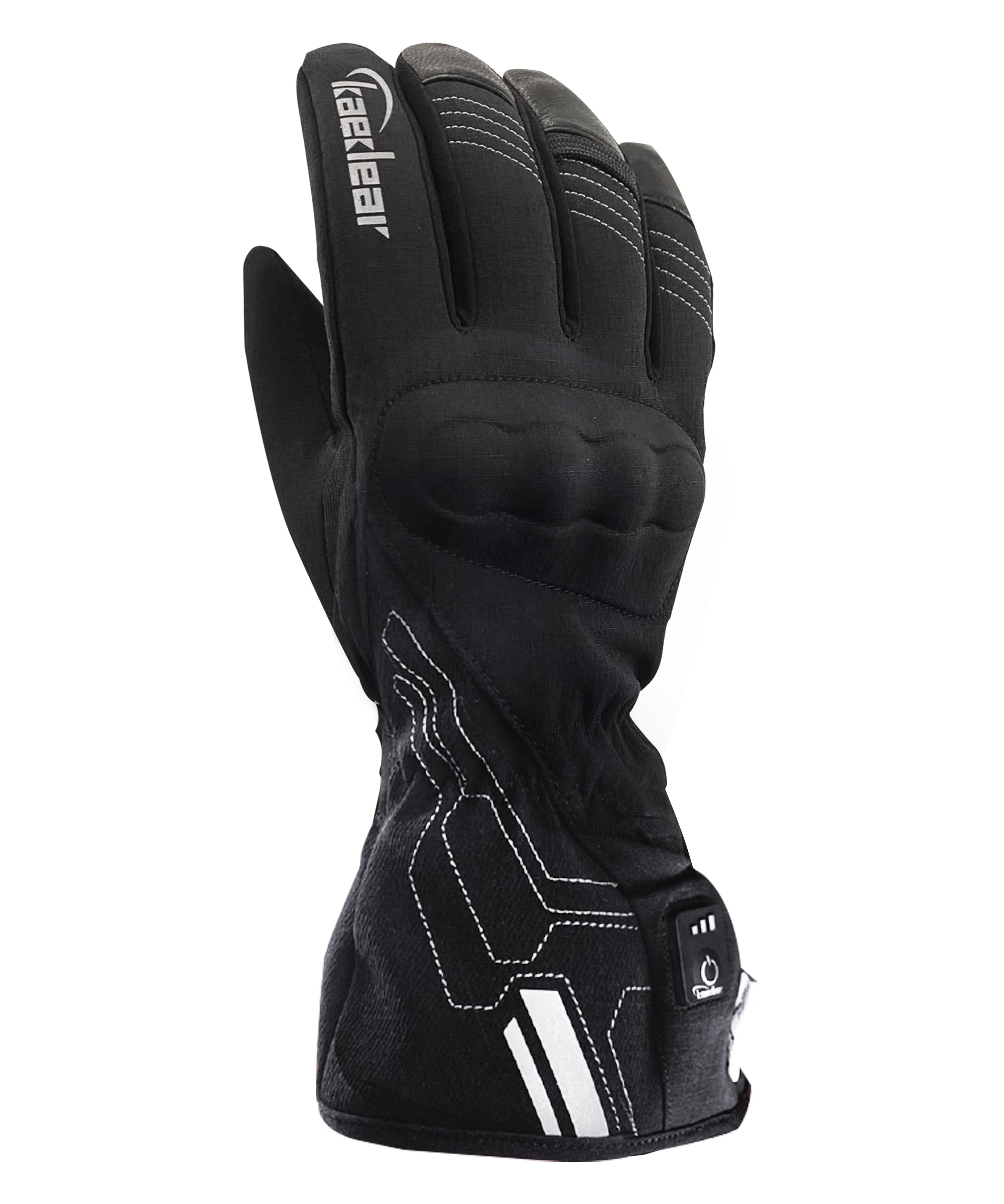 Newest Products – 株式会社Kaedear【カエディア公式】Yokohama Moto