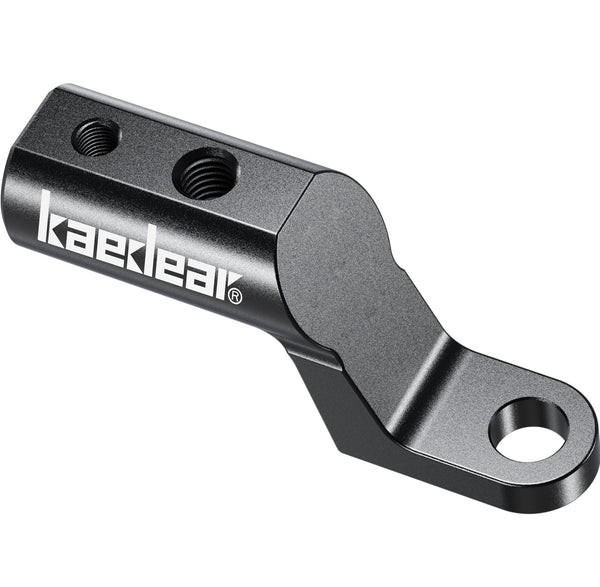 H3TOP_8c6548a9-181e-463c-b4cc-