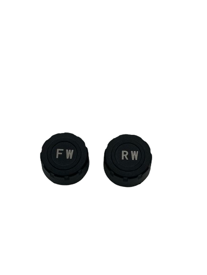 KDR-D801BSD　空気圧センサー
