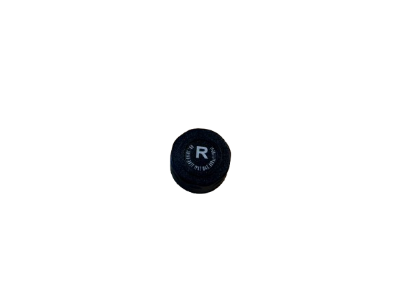 KDR-D21　空気圧センサー
