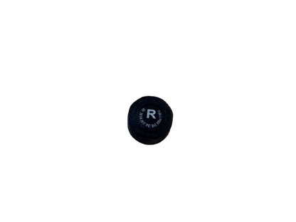 KDR-D21　空気圧センサー