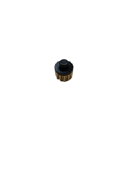 KDR-M11C Hold button