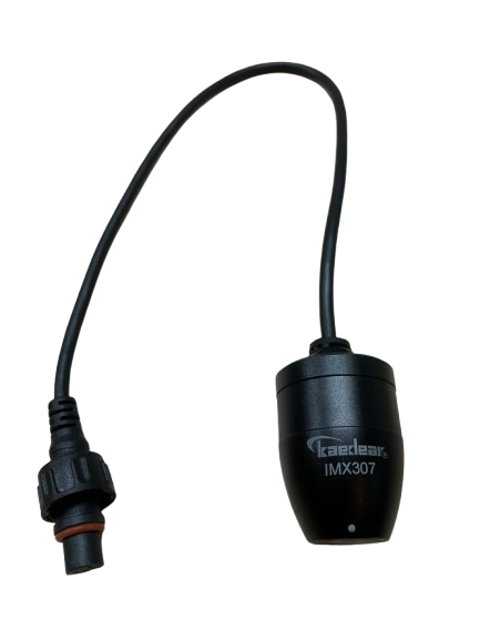 バイク用ドライブレコーダー KDR-D701 kaedear カエディア ドライブレコーダー KDR-D701 / KDR-D702 / KDR-D711 / KDR