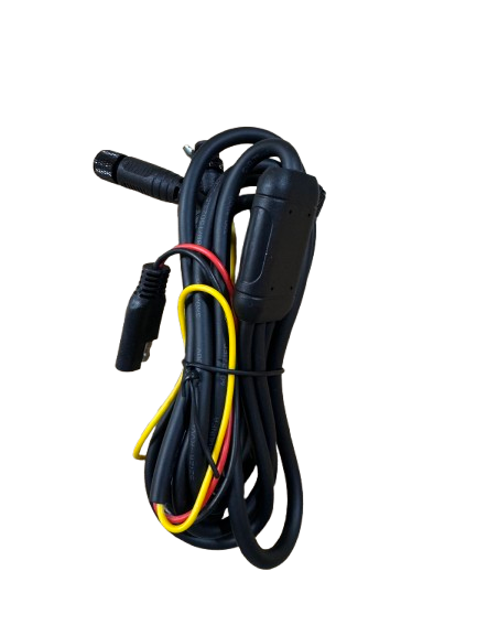 Manufacturer&