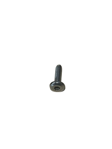 KDR-D11 / D21 / D12 / D22　背面マウント部ボルト  （１本単品）