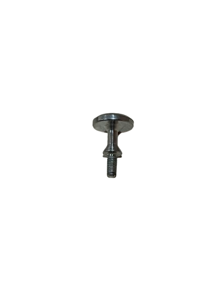 KDR-M33　背面マウント固定ボルト（単品）
