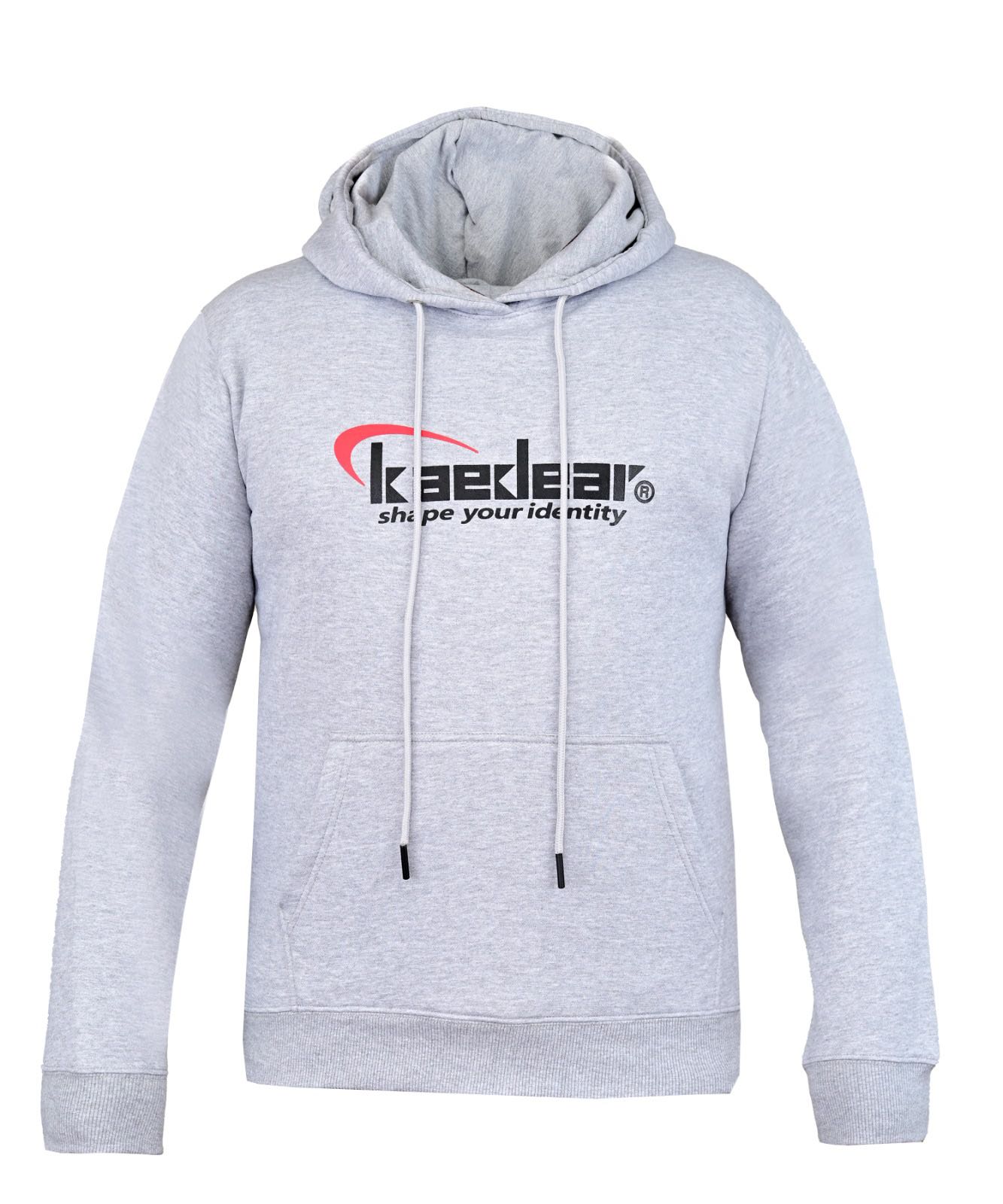 Kaedear] カエディア オリジナル パーカー 裏起毛 KDR-RC-S1H – 株式