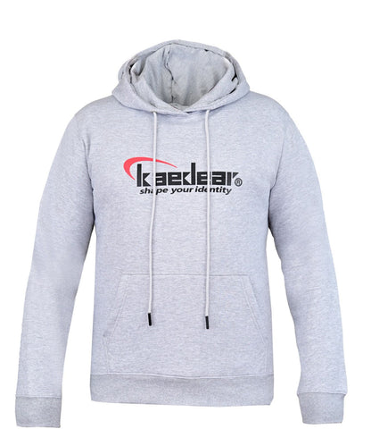 [Kaedear] Kaedear Original Hoodie with Fleece Lining KDR-RC-S1H