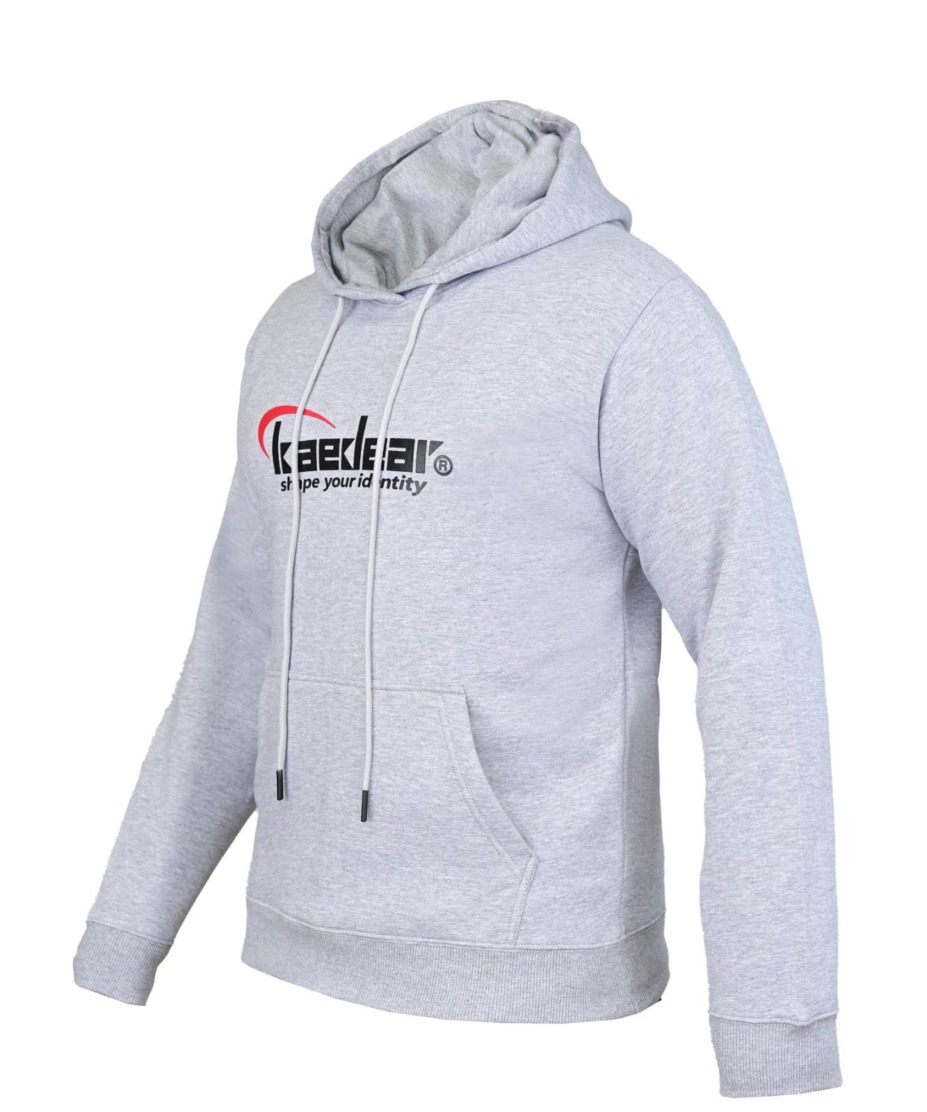 Kaedear] カエディア オリジナル パーカー 裏起毛 KDR-RC-S1H – 株式