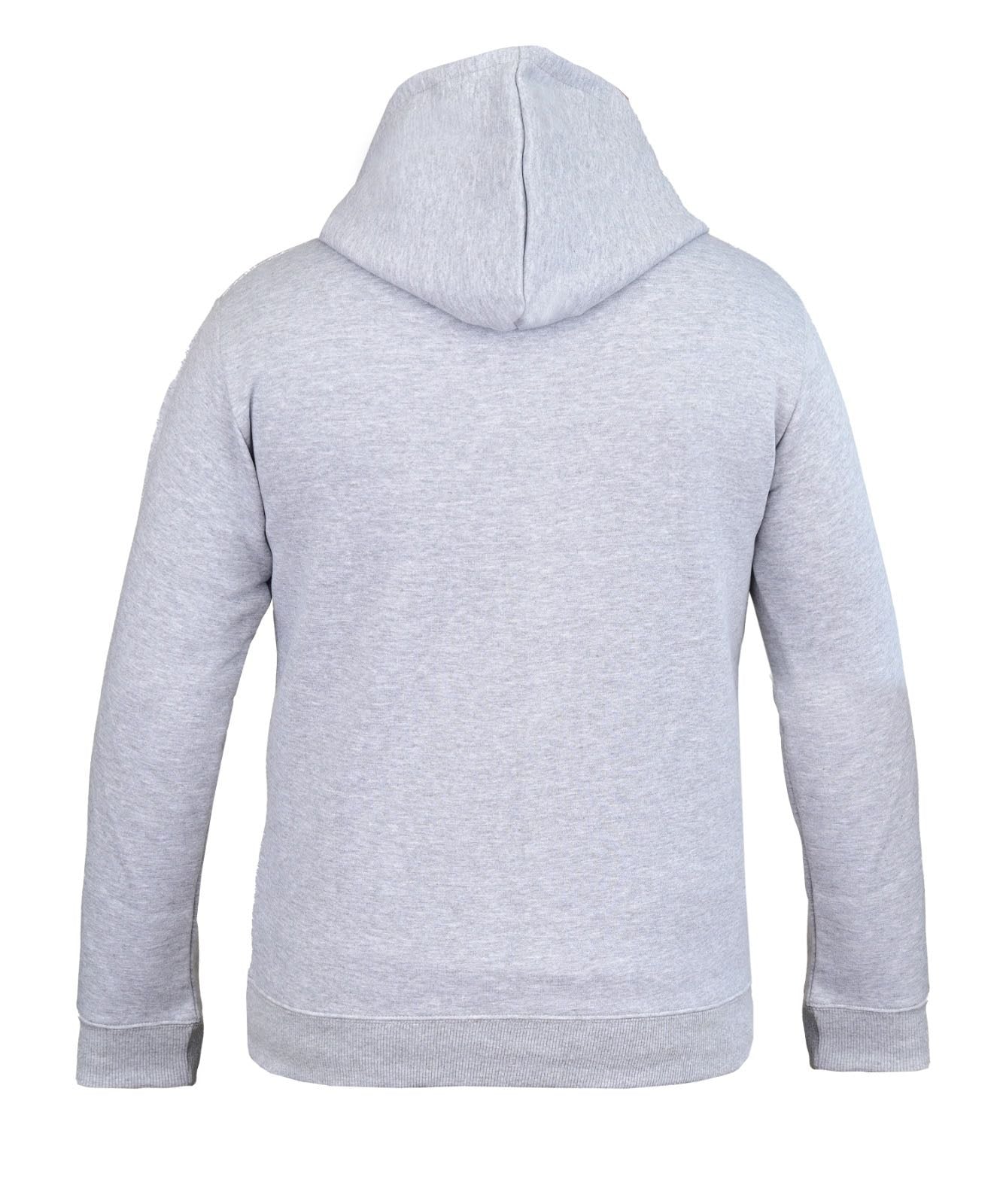 Kaedear] カエディア オリジナル パーカー 裏起毛 KDR-RC-S1H – 株式